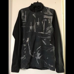 The North Face Pullover